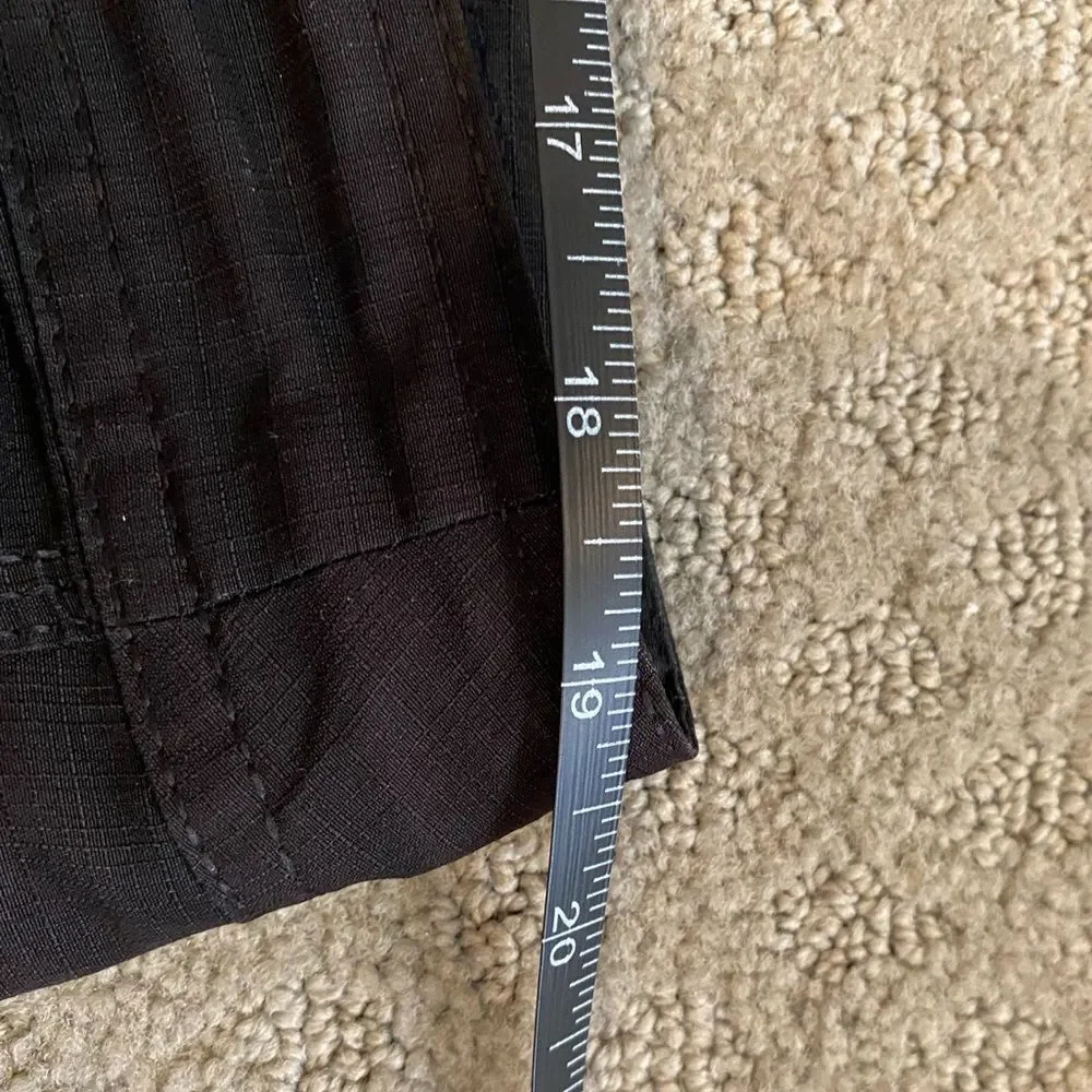 Quiksilver sz 38